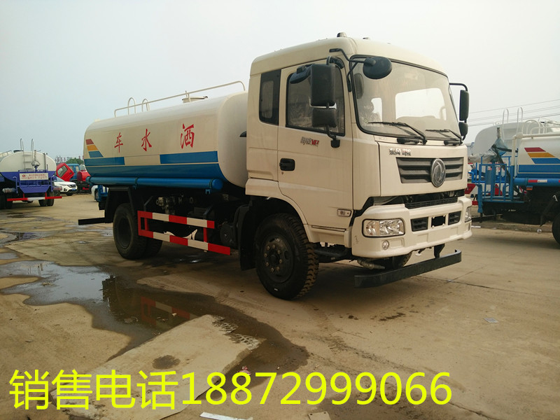 �|�L(f��ng)15����ˮ܇(ch��)