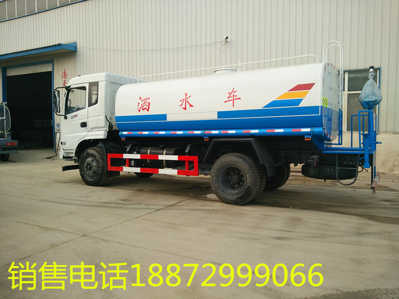 �|�L(f��ng)15����ˮ܇(ch��)