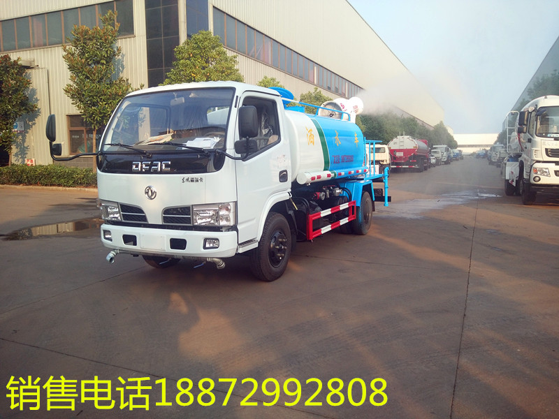 呂梁灑水車價格報價,呂梁灑水車多少錢,程力灑水車廠家直銷 呂梁灑水車價格報價,呂梁灑水車多少錢,程力灑水車廠家直銷