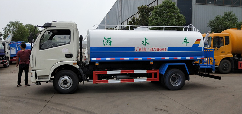 �|�L������8-9����ˮ܇