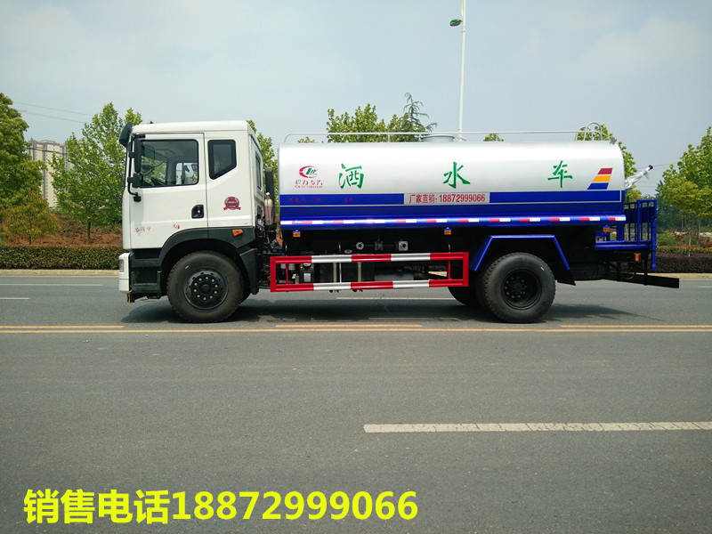 �|�L(f��ng)15����ˮ܇�DƬ��ȫ