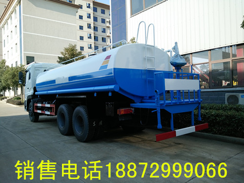 20����ˮ܇(ch��)