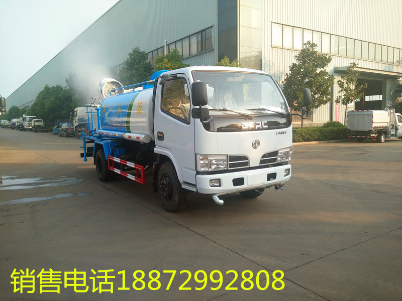 黑龍江灑水車銷售-黑龍江灑水車價格-程力灑水車銷售中心 黑龍江灑水車銷售-黑龍江灑水車價格-程力灑水車銷售中心