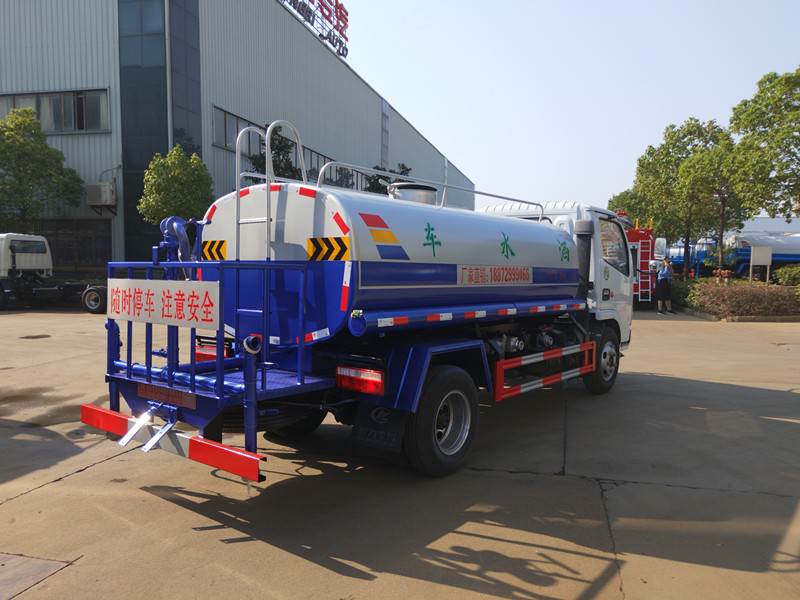 ��ˮ܇�r(ji��)���(b��o)�r(ji��)���r(ji��)��(y��u)��