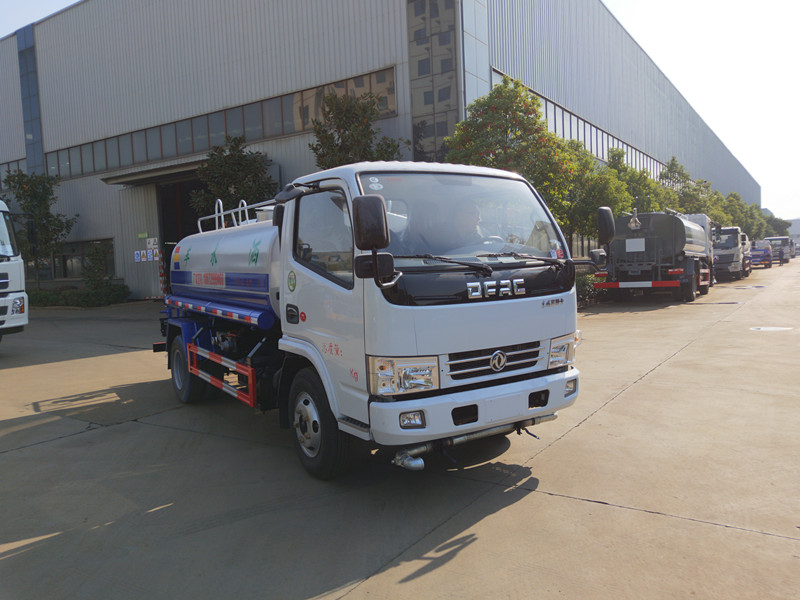 �p��ɽ��ˮ܇�N�ۃr���r���|�L��ˮ܇�aƷ�r��