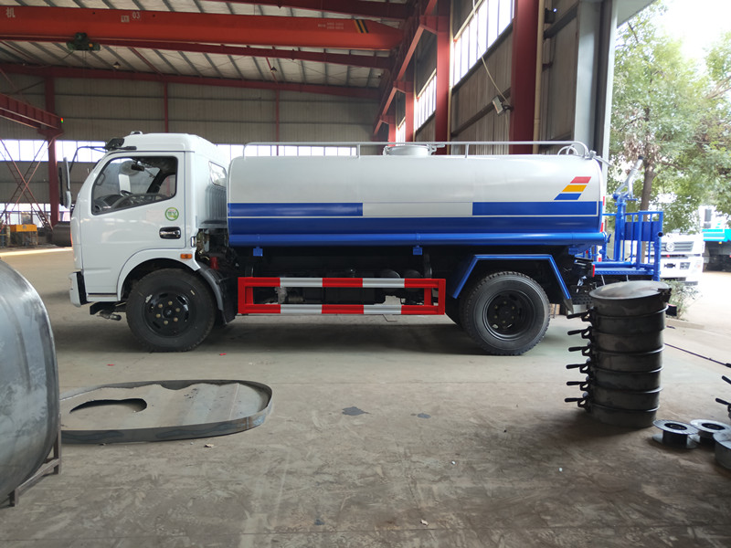 ��c��ˮ܇�r��DƬ