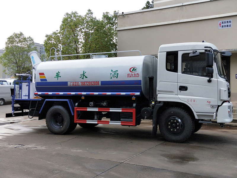 七臺河灑水車價格 七臺河灑水車價格