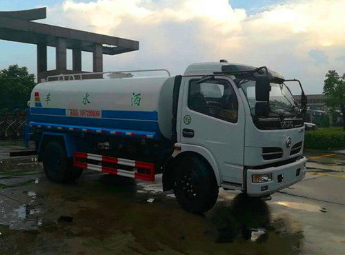 2018��׳�����ˮ܇�����(d��ng)��