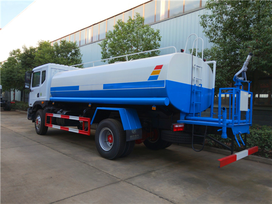 ������ˮ܇(ch��)�S��