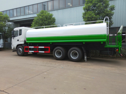 �|�L���p��20����ˮ܇