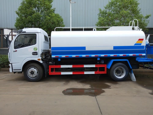 ��(gu��)�垢ˮ܇(ch��)��10����Ȼ�➢ˮ܇(ch��)