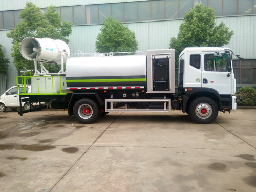 �|�L������D9�։m܇��r