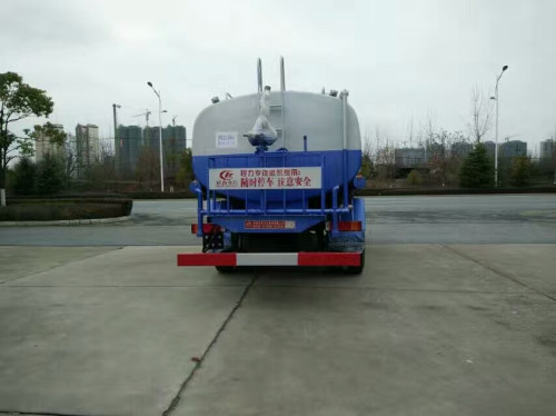 �����|�L��ˮ܇�r��