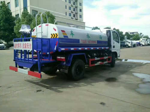 ��ˮ܇(ch��)