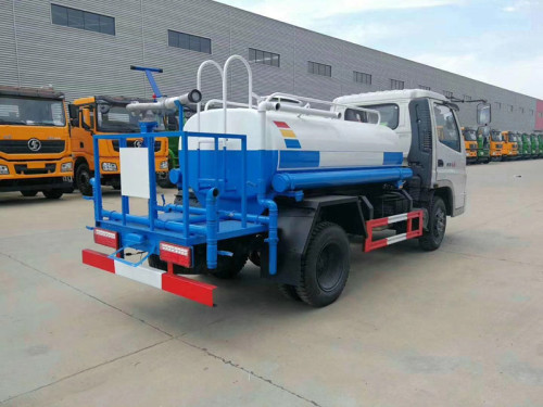 С�͞�ˮ܇�r��