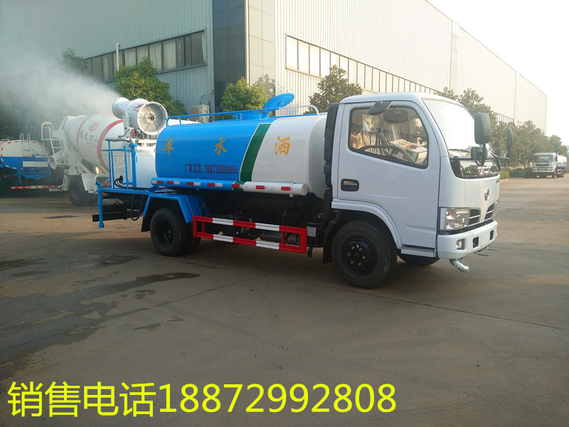 �G����ˮ܇�a(ch��n)Ʒ�r���r-������ˮ܇�S��