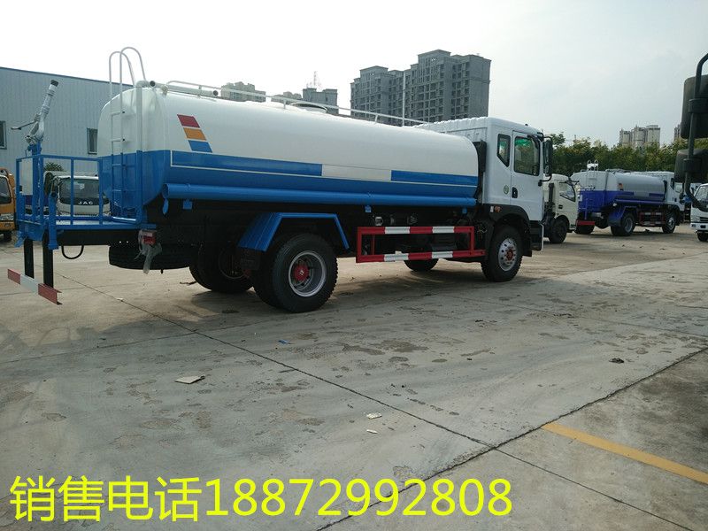 �|�L��ˮ܇���a�S��