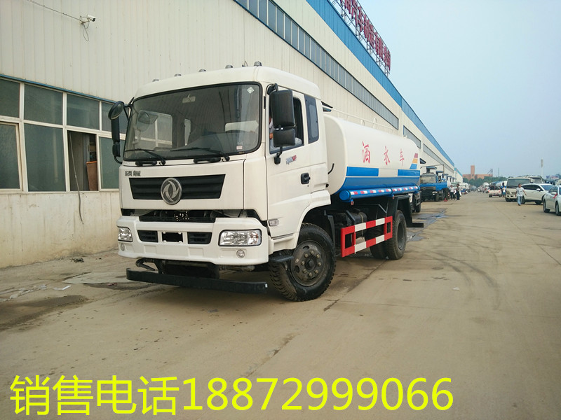 ���֞�ˮ܇(ch��)�S��