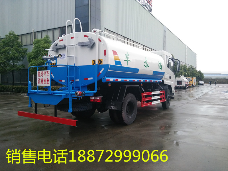 ���֞�ˮ܇(ch��)�S��