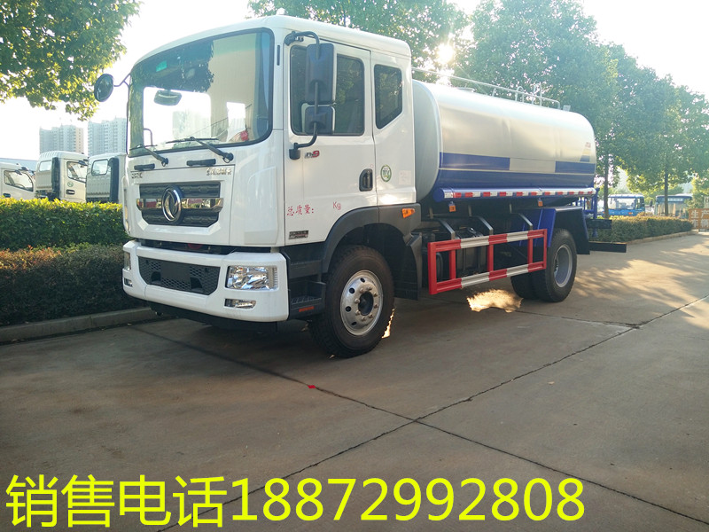 通化灑水車銷售公司 通化灑水車銷售公司