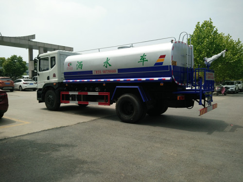 �|ꖞ�ˮ܇�S�҈�r