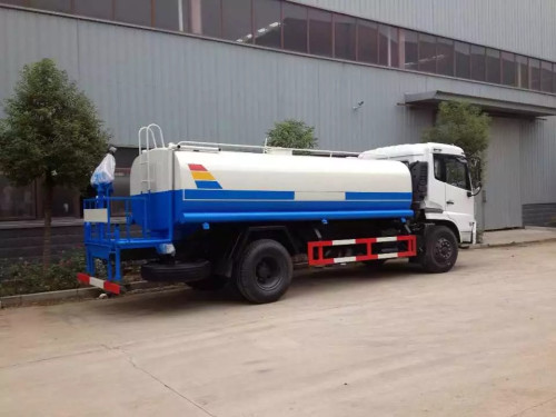 �\���О�ˮ܇�N��