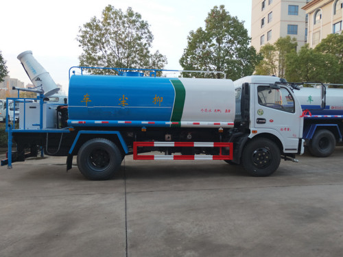 道路灑水車 道路灑水車