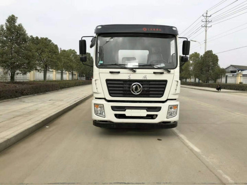 麗水灑水車價格 麗水灑水車價格