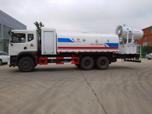 亳州灑水車價(jià)格報(bào)價(jià) 亳州灑水車價(jià)格報(bào)價(jià)