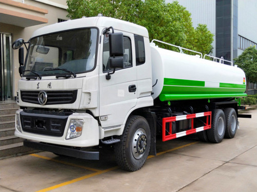 蚌埠灑水車價格-蚌埠灑水車銷售-蚌埠灑水車廠家直銷 蚌埠灑水車價格-蚌埠灑水車銷售-蚌埠灑水車廠家直銷