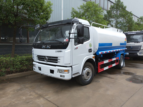 福州灑水車銷售公司 福州灑水車銷售公司