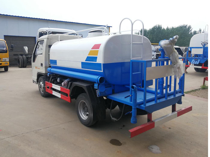 ��̶��ˮ܇�r��