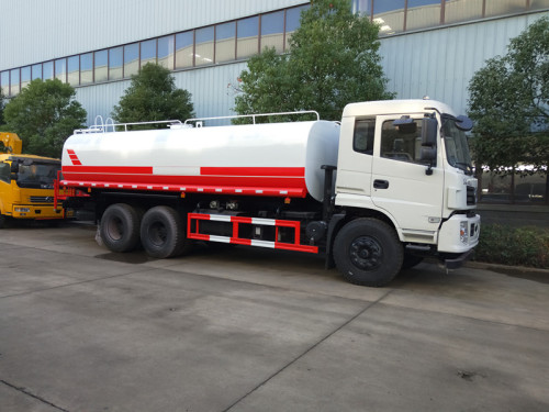 萍鄉(xiāng)灑水車價格 萍鄉(xiāng)灑水車價格