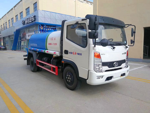 ��ꖞ�ˮ܇�N��