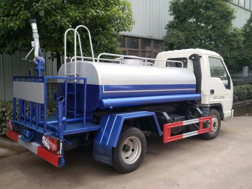 三門峽灑水車價(jià)格報(bào)價(jià) 三門峽灑水車價(jià)格報(bào)價(jià)