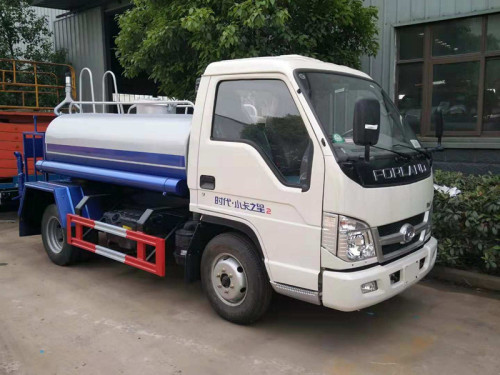 三門峽灑水車價(jià)格報(bào)價(jià) 三門峽灑水車價(jià)格報(bào)價(jià)