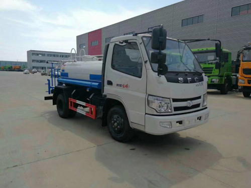 �|�L��ˮ܇�S��