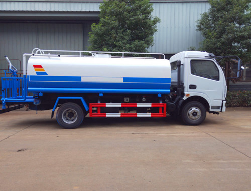 8����ˮ܇�S�҃r(ji��)���(b��o)�r(ji��)