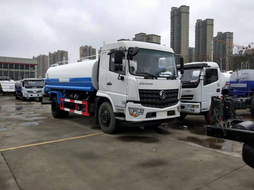 ����12����ˮ܇�r��