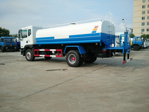 ����15����ˮ܇