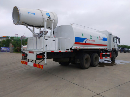 程力灑水車廠家 程力灑水車廠家