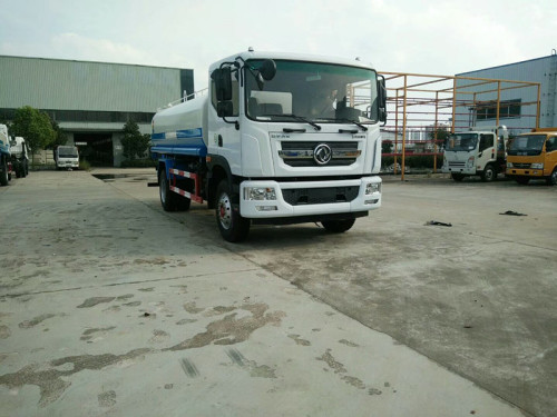 �|�LD9��ˮ܇