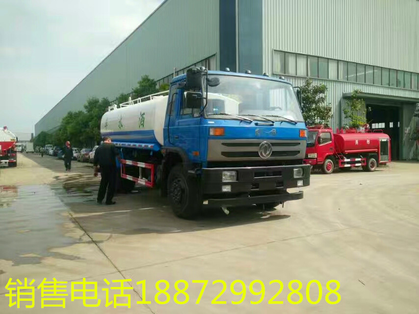 �|�L(f��ng)��ˮ܇(ch��)�r(ji��)���(b��o)�r(ji��)