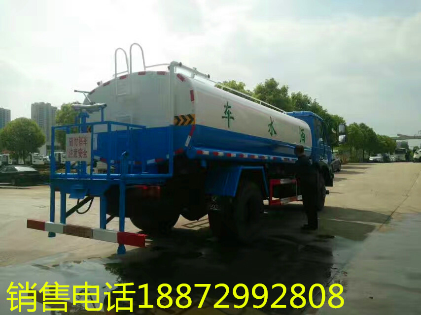 �|�L(f��ng)��ˮ܇(ch��)�r(ji��)���(b��o)�r(ji��)