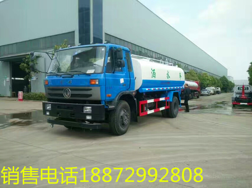 �|�L(f��ng)��ˮ܇(ch��)�r(ji��)���(b��o)�r(ji��)