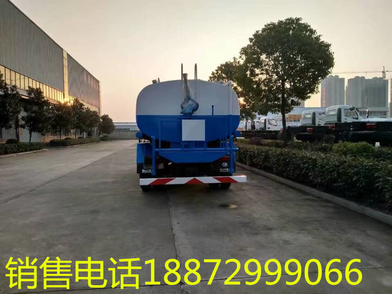 -�|�L��ˮ܇�S���N��