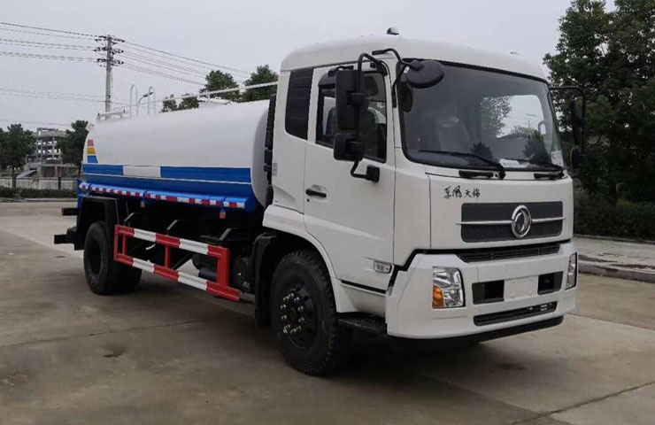 道路灑水車廠家-道路灑水車價格報價-東風灑水車廠家銷售 道路灑水車廠家-道路灑水車價格報價-東風灑水車廠家銷售