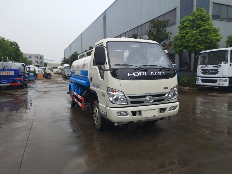 -自貢灑水車銷售公司 -自貢灑水車銷售公司