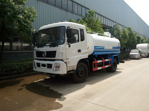 東風(fēng)環(huán)衛(wèi)車廠家直銷 東風(fēng)環(huán)衛(wèi)車廠家直銷