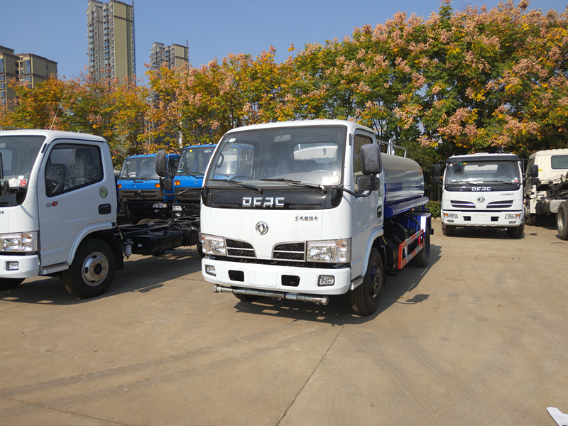 �Ƚ���ˮ܇�S��ֱ�N-�Ƚ���ˮ܇�r���r-�����h�l�S��